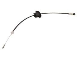 32-0759 Linka Drzwi Vw P. A4 Le/Pr Maxgear