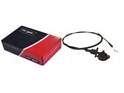 32-0775 Linka Pokrywy Silnika Renault Master Ii/ Maxgear