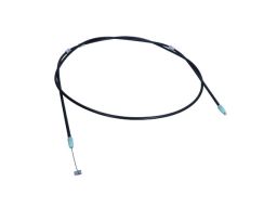 32-0777 Linka Pokrywy Silnika Volvo S40/V40 96-0 Maxgear