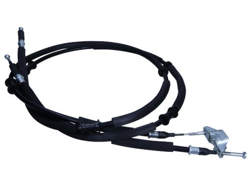 32-0796 Linka Ham. Ręcz. Opel T. Zafira 99-05 Le Maxgear