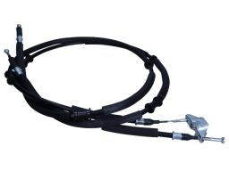 32-0796 Linka Ham. Ręcz. Opel T. Zafira 99-05 Le Maxgear