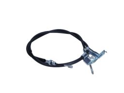 32-0829 Linka Ham. Ręcz. Nissan T. X-Trail 07- L Maxgear