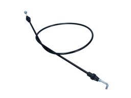 32-0844 Linka Drzwi Bocznych Ford Transit 00- Maxgear