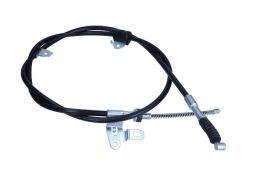 32-0861 Linka Ham. Ręcz. Toyota T. Corolla 02-07 Maxgear