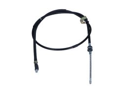 32-0871 Linka Ham. Ręcz. Mitsubishi T. L 200 96- Maxgear