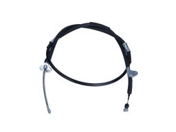 32-0883 Linka Ham. Ręcz. Toyota T. Carina 92-97 Maxgear