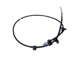 32-0897 Linka Ham. Ręcz. Mitsubishi T. Grandis 2 Maxgear