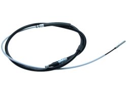 32-0946 Linka Ham. Ręcz. Bmw T. X5 E53 00- Le/Pr Maxgear