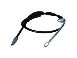 32-0965 Linka Ham. Ręcz. Chrysler T. Voyager 2,4 Maxgear