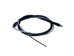 32-0983 Linka Ham. Ręcz. Citroen T. C3 02- Le/Pr Maxgear