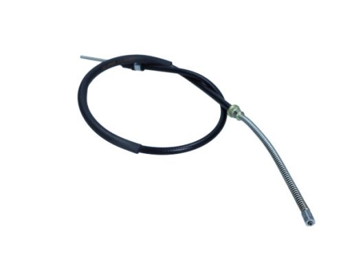 32-0993 Linka Ham. Ręcz. Citroen T. Jumpy 95- Le Maxgear