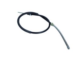 32-0993 Linka Ham. Ręcz. Citroen T. Jumpy 95- Le Maxgear