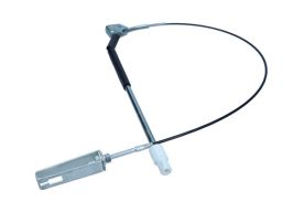 32-1010 Linka Ham. Ręcz. Db P. W168 97-04 Maxgear