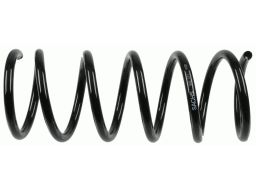 994 271 Sprężyna Zawieszenia Sachs