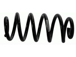 994 600 Sprężyna Zawieszenia Sachs