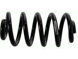 994 639 Sprężyna Zawieszenia Sachs