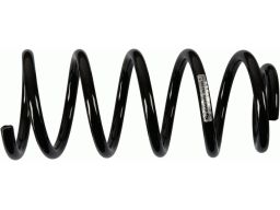 994 699 Sprężyna Zawieszenia Sachs