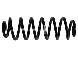 994 797 Sprężyna Zawieszenia Sachs