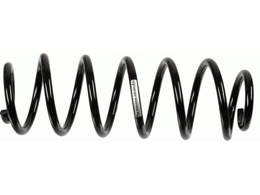 994 821 Sprężyna Zawieszenia Sachs