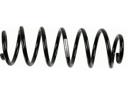 994 821 Sprężyna Zawieszenia Sachs