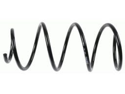 996 760 Sprężyna Zawieszenia Sachs