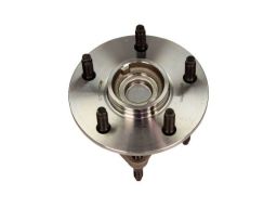 33-0815 Łożysko Koła Jeep T. Grand Cherokke 05- Maxgear