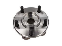 33-0825 Łożysko Koła Chrysler P. Voyager 95-08 Maxgear