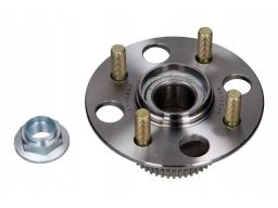 33-0844 Łożysko Koła Honda T. Civic 00-05 Maxgear