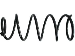 998 071 Sprężyna Zawieszenia Sachs