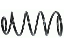 998 128 Sprężyna Zawieszenia Sachs