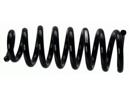 998 589 Sprężyna Zawieszenia Sachs