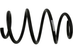 991 118 Sprężyna Zawieszenia Sachs