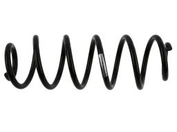 992 115 Sprężyna Zawieszenia Sachs