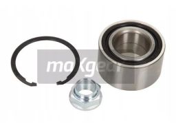 33-0882 Łożysko Koła Honda P. City/Jazz 1,2-1,4 Maxgear