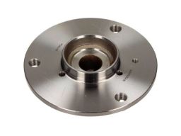 33-0904 Łożysko Koła Smart P. Fortwo 0,8-1,0 07- Maxgear