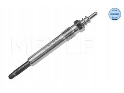 014 020 1038 Świeca Żarowa/Płomieniowa Meyle