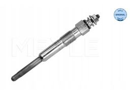 11-14 860 0000 Świeca Żarowa/Płomieniowa Meyle