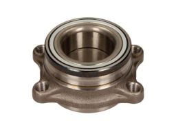 33-1050 Łożysko Koła Mitsubishi T. Pajero 3,2-3, Maxgear