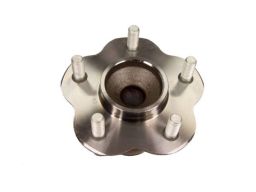 33-1059 Łożysko Koła Nissan T. Juke Maxgear