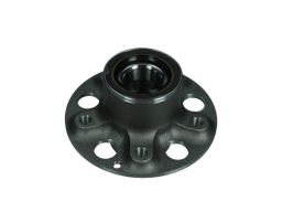 33-1077 Łożysko Koła Db P. W203/171 00- Maxgear