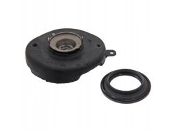 10102 Górne Mocowanie Amortyzatora Febi Bilstein