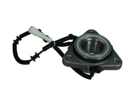 33-1096 Łożysko Koła Ssangyong P. Rexton Maxgear