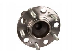 33-1110 Łożysko Koła Hyundai T. Tucson 15- Sonat Maxgear