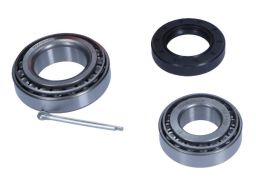 33-1162 Łożysko Koła Ford P. Econovan Maxgear