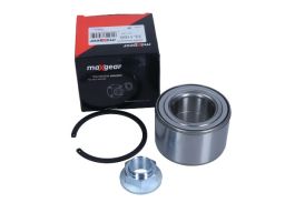 33-1169 Łożysko Koła Mazda P. Bt-50 Maxgear