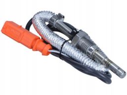 7.08369.03.0 Czujnik Temperatury Spalin Pierburg