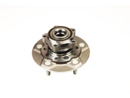 33-1178 Łożysko Koła Ford P. Transit 12- Maxgear