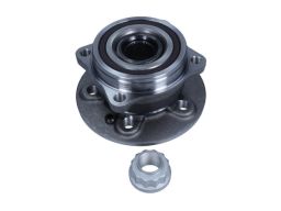 33-1183 Łożysko Koła Db P. W166/X166 Maxgear