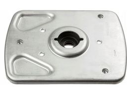 801 057 Górne Mocowanie Amortyzatora Sachs