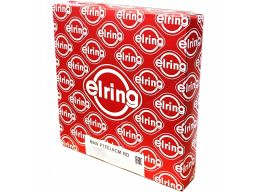 934.870 Zestaw Uszczelek Systemu Agr Elring